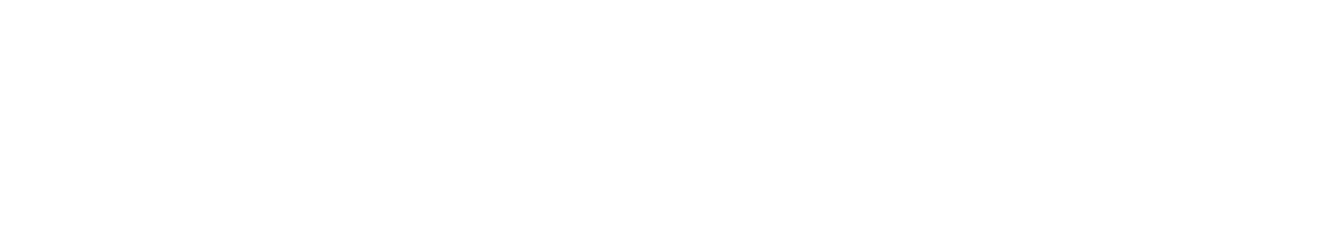 The Reel Recipe