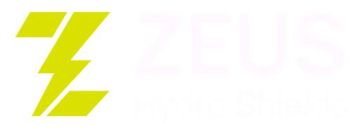 Zeus